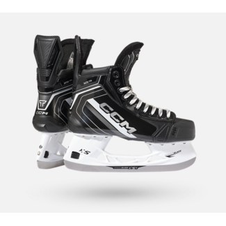 CCM S26 TACKS XR-70 INT SKATES