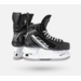 CCM S26 TACKS XR-70 INT SKATES