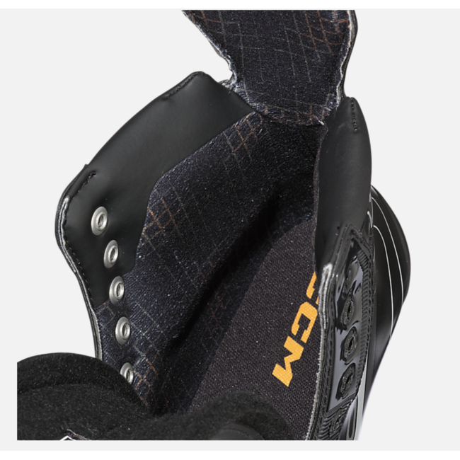 CCM S26 TACKS XR-70 INT SKATES