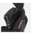 CCM S26 TACKS XR-70 INT SKATES