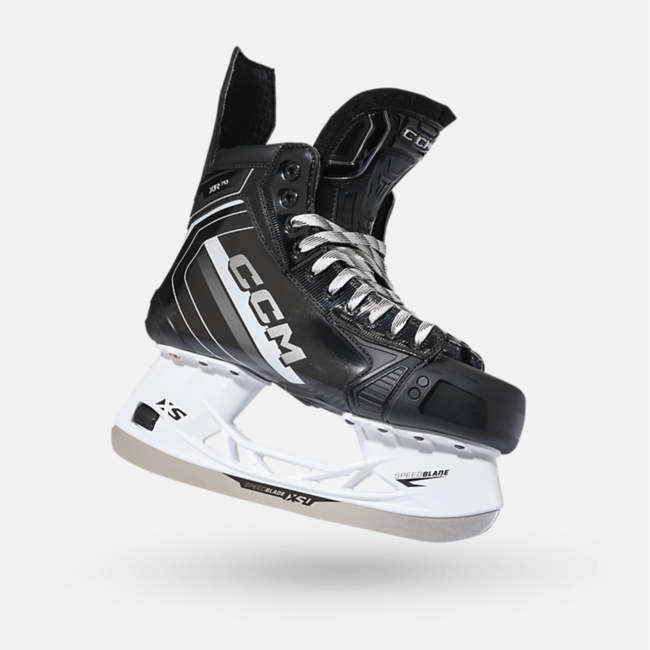 CCM S26 TACKS XR-70 INT SKATES
