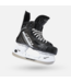 CCM S26 TACKS XR-70 INT SKATES