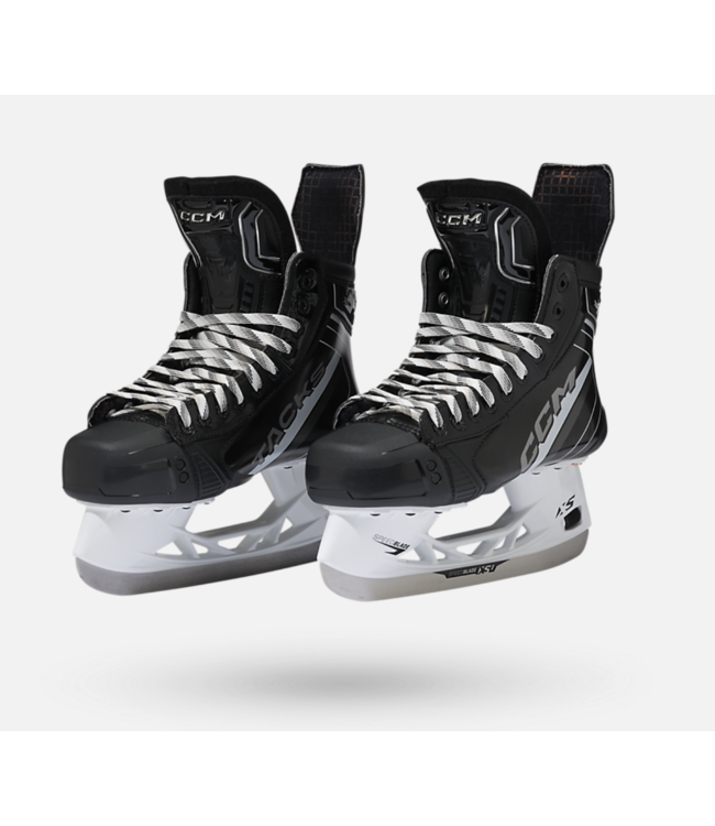 CCM S26 TACKS XR-70 INT SKATES