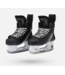 CCM S26 TACKS XR-70 INT SKATES