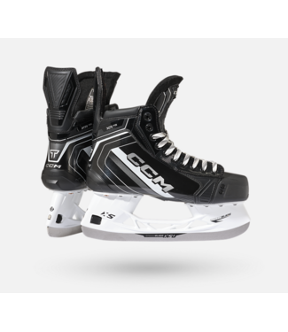 CCM S26 TACKS XR-70 SR SKATES