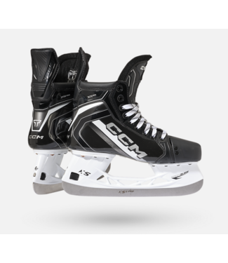 CCM S26 TACKS XR-80 SR SKATES