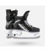 CCM S26 TACKS XR-80 SR SKATES