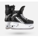 CCM S26 TACKS XR-80 SR SKATES