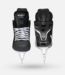 CCM S26 TACKS XR-80 SR SKATES