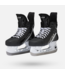 CCM S26 TACKS XR-80 SR SKATES