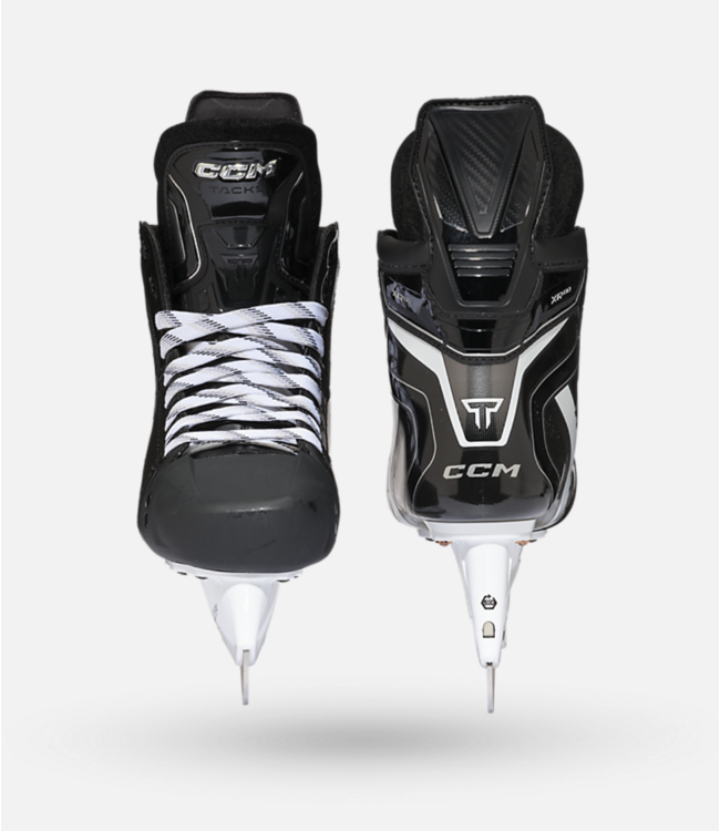 CCM S26 TACKS XR-80 INT SKATES