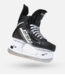 CCM S26 TACKS XR-80 INT SKATES