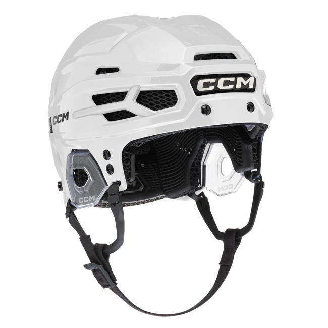 CCM S26 TACKS X-PRO HELMET SR
