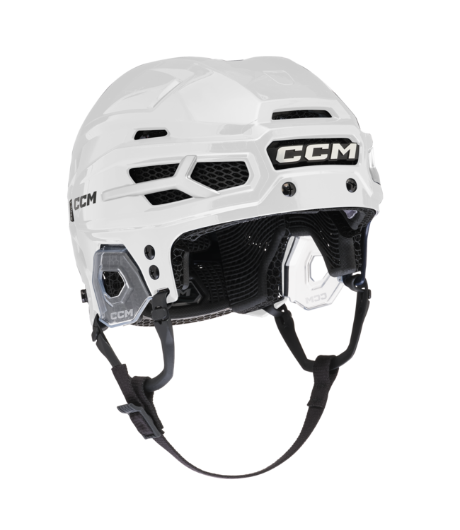 CCM S26 TACKS X-PRO HELMET SR
