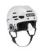 CCM S26 TACKS X-PRO HELMET SR