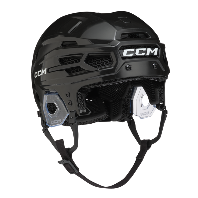CCM S26 TACKS X-PRO HELMET SR