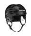 CCM S26 TACKS X-PRO HELMET SR