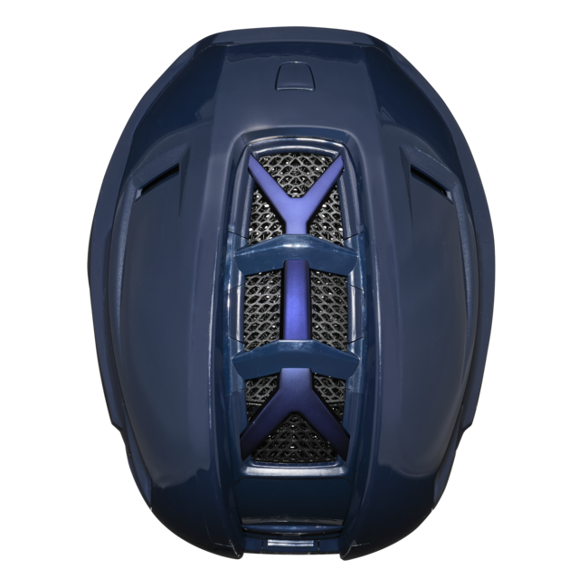 CCM S26 TACKS X-PRO HELMET SR