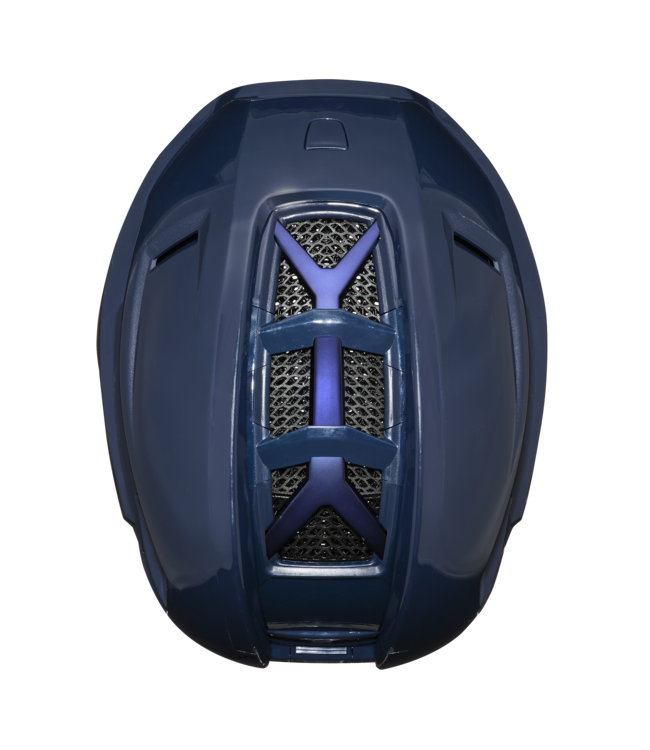 CCM S26 TACKS X-PRO HELMET SR