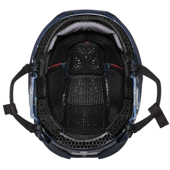 CCM S26 TACKS X-PRO HELMET SR