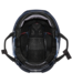 CCM S26 TACKS X-PRO HELMET SR