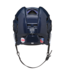 CCM S26 TACKS X-PRO HELMET SR