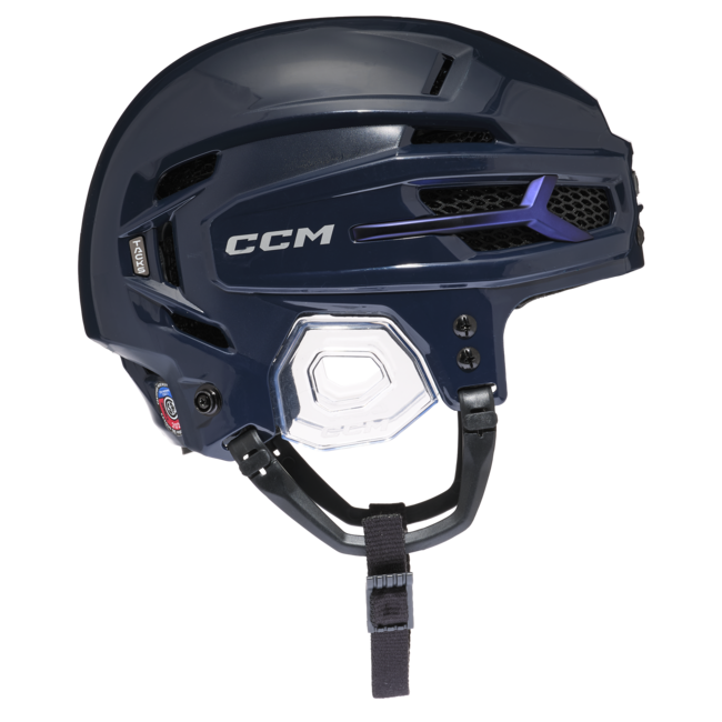 CCM S26 TACKS X-PRO HELMET SR