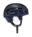 CCM S26 TACKS X-PRO HELMET SR