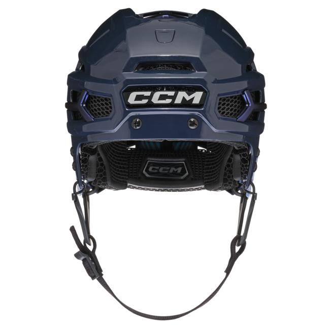 CCM S26 TACKS X-PRO HELMET SR