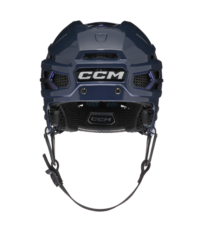 CCM S26 TACKS X-PRO HELMET SR