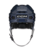 CCM S26 TACKS X-PRO HELMET SR