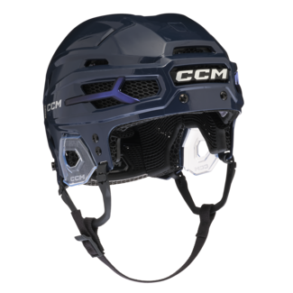 CCM S26 TACKS X-PRO HELMET SR
