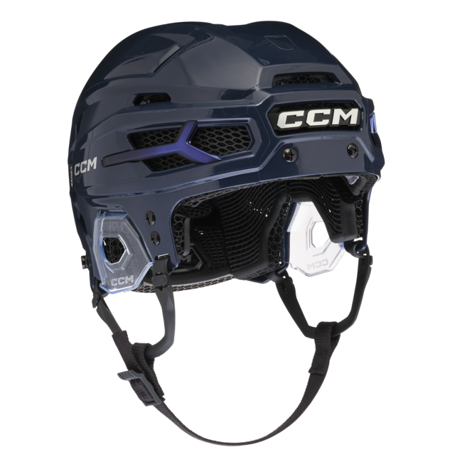 CCM S26 TACKS X-PRO HELMET SR