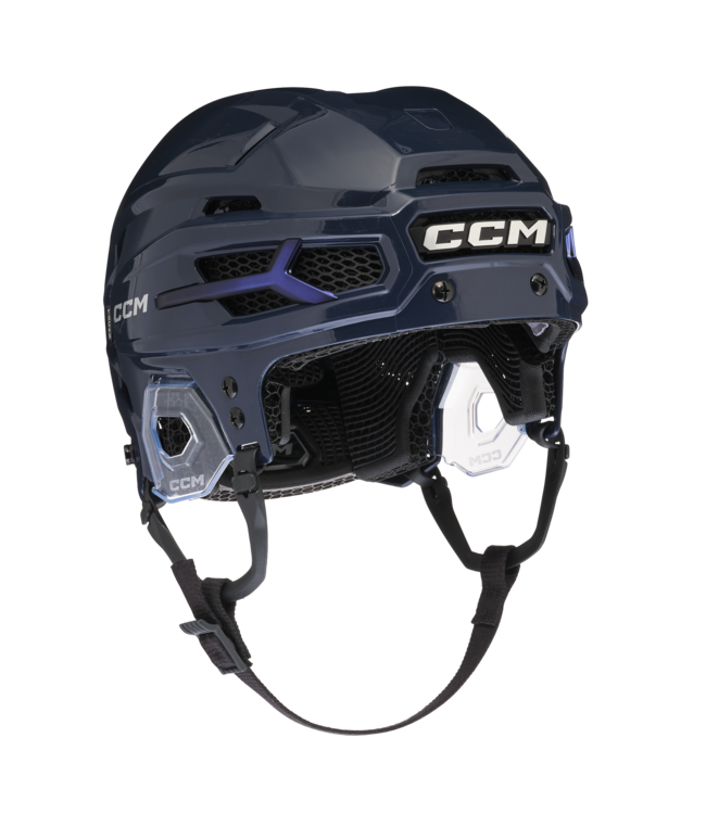 CCM S26 TACKS X-PRO HELMET SR