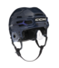 CCM S26 TACKS X-PRO HELMET SR