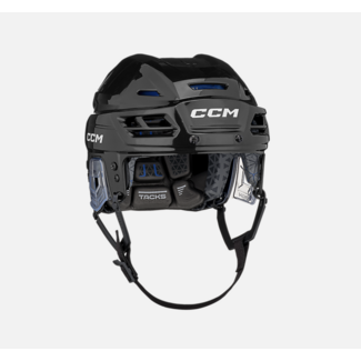 CCM S26 TACKS  310 HELMET SR