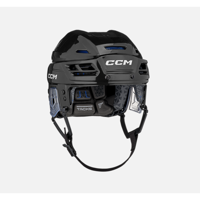 CCM S26 TACKS 310 HELMET SR