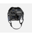 CCM S26 TACKS 310 HELMET SR