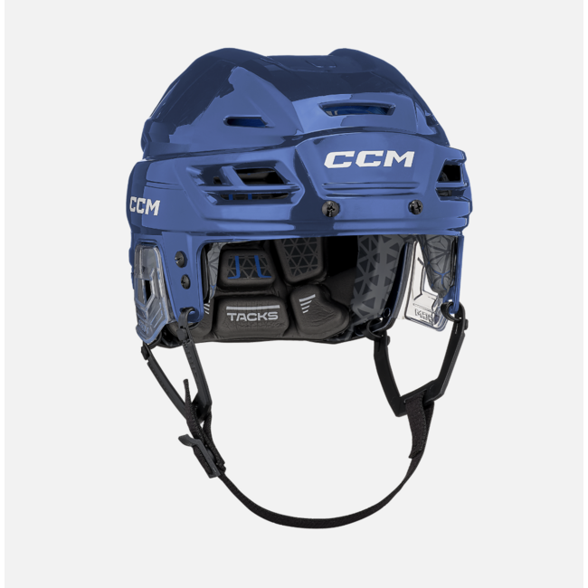CCM S26 TACKS 310 HELMET SR
