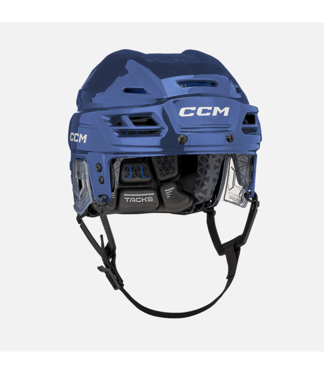 CCM S26 TACKS 310 HELMET SR