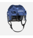 CCM S26 TACKS 310 HELMET SR