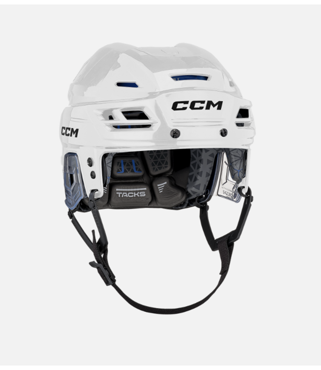 CCM S26 TACKS 310 HELMET SR