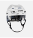 CCM S26 TACKS 310 HELMET SR