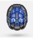CCM S26 TACKS 310 HELMET SR