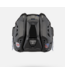 CCM S26 TACKS 310 HELMET SR