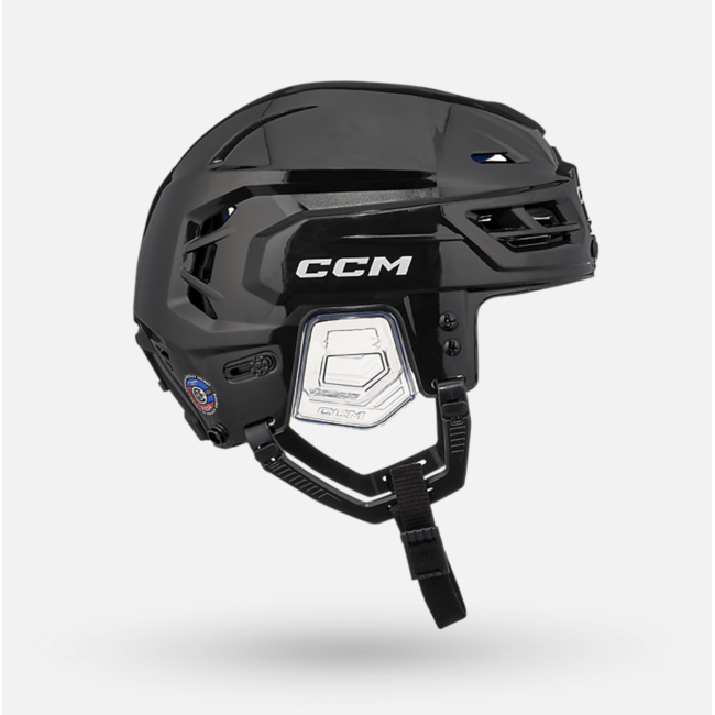 CCM S26 TACKS 310 HELMET SR
