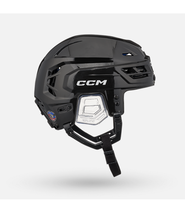 CCM S26 TACKS 310 HELMET SR