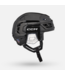 CCM S26 TACKS 310 HELMET SR