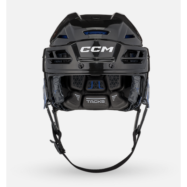 CCM S26 TACKS 310 HELMET SR
