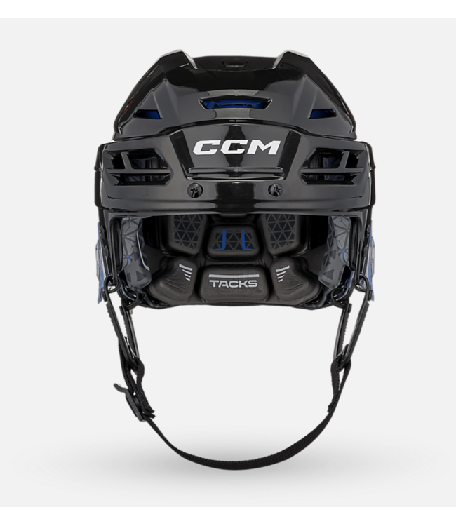 CCM S26 TACKS 310 HELMET SR